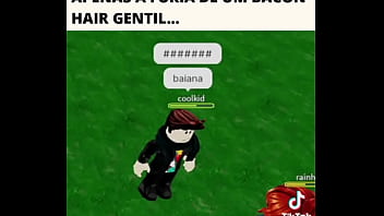 Vídeo de verificação