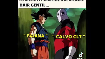 Vídeo de verificação