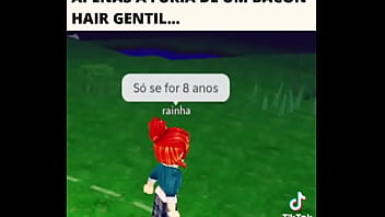 Vídeo de verificação