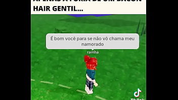 Vídeo de verificação