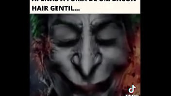 Vídeo de verificação