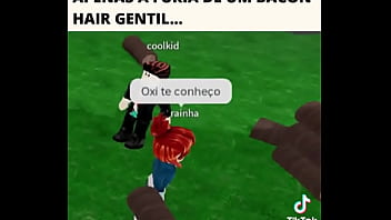 Vídeo de verificação