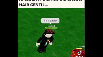 Vídeo de verificação