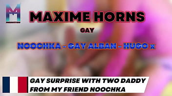 So Good To Fuck Daddies Hotfitmenonly Xxx Men Pt Gayboycpt Frenchgaymer B7sexx#gay #cuteboy #anal #bwc #malemodel #bise thumbnail