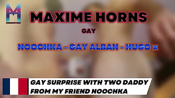 So good to fuck daddies hotfitmenonly xxx men pt gayboycpt frenchgaymer b7sexx#gay #cuteboy #anal #bwc #malemodel #bise