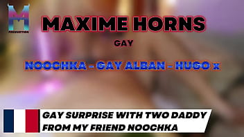 So Good To Fuck Daddies Hotfitmenonly Xxx Men Pt Gayboycpt Frenchgaymer B7sexx#gay #cuteboy #anal #bwc #malemodel #bise thumbnail