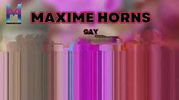 So good to fuck daddies hotfitmenonly xxx men pt gayboycpt frenchgaymer b7sexx#gay #cuteboy #anal #bwc #malemodel #bise