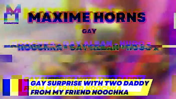 So good to fuck daddies hotfitmenonly xxx men pt gayboycpt frenchgaymer b7sexx#gay #cuteboy #anal #bwc #malemodel #bise So good to fuck daddies hotfitmenonly xxx men pt gayboycpt frenchgaymer b7sexx#gay #cuteboy #anal #bwc #malemodel #bise