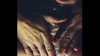 La vidéo non censurée bientôt