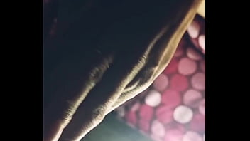 La vidéo non censurée bientôt