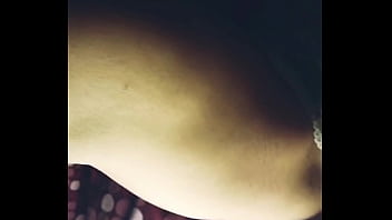 La vidéo non censurée bientôt