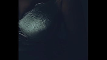 La vidéo non censurée bientôt