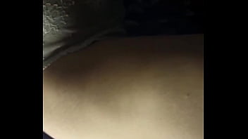 La vidéo non censurée bientôt