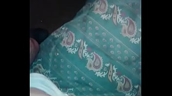 20170920 013610 thumbnail