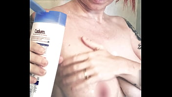 C'est frustrant rejoins mon univers deviens fans