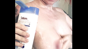 C'est frustrant rejoins mon univers deviens fans