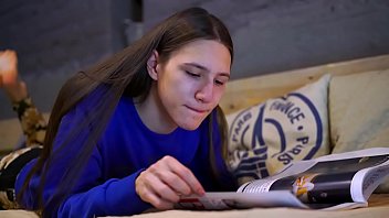 Dennis Boer Strokes His Raging Hard Big Boy Boner thumbnail