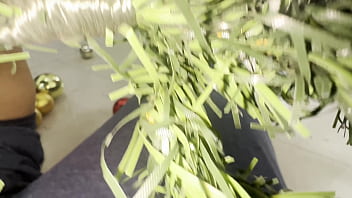 Merry christmas you bunch of bastards