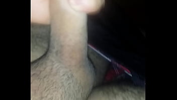 20150430 215652 thumbnail