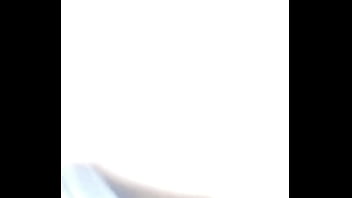 20150430 215652 thumbnail