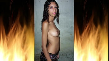 Jade odalisque trailer 05