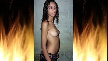 Jade odalisque trailer 05