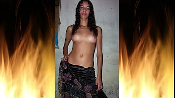 Jade odalisque trailer 05