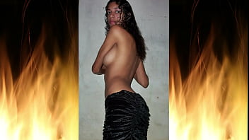 Jade odalisque trailer 05