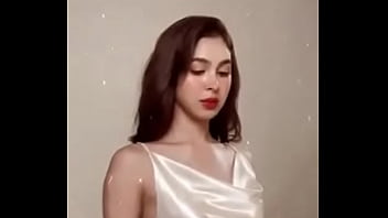 Julia baretto sexy artist