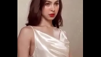 Julia baretto sexy artist
