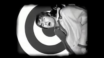 Oasis Music Of Album Whats The Story thumbnail