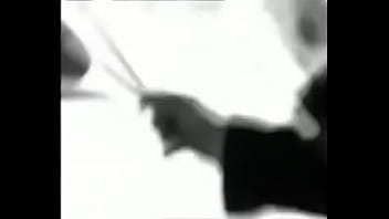 Oasis music of album whats the story