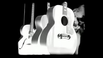 Oasis music of album whats the story