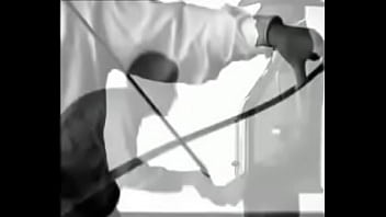 Oasis music of album whats the story