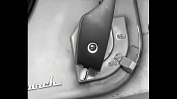 Oasis music of album whats the story