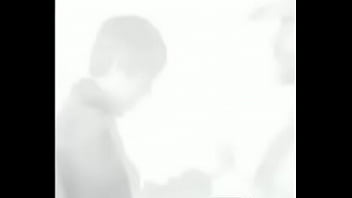 Oasis music of album whats the story