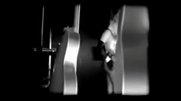 Oasis music of album whats the story