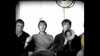 Oasis music of album whats the story