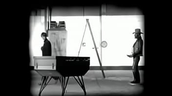 Oasis music of album whats the story