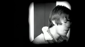 Oasis music of album whats the story