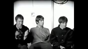 Oasis music of album whats the story