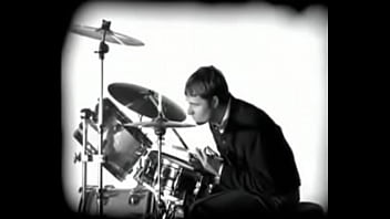 Oasis music of album whats the story