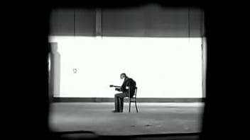 Oasis music of album whats the story