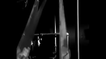 Oasis music of album whats the story