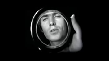 Oasis music of album whats the story