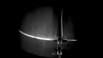 Oasis music of album whats the story