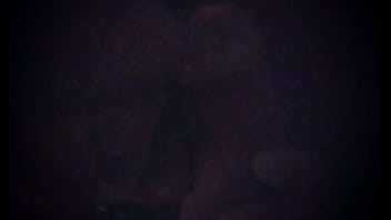 Craving it to be hard