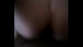 A la culona le gusta de a perro