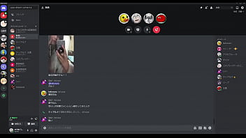 さすけティアルナの名言