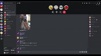 さすけティアルナの名言